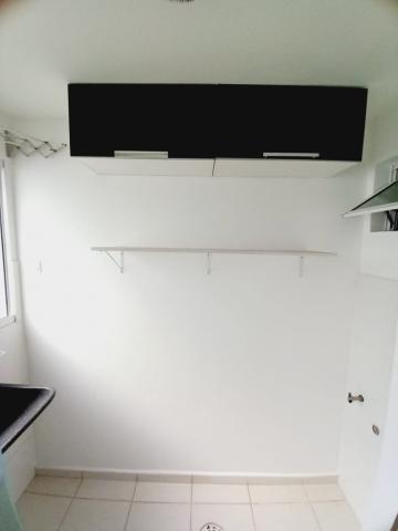imagem 5 - Apartamento - Padrão imagem 5 - Apartamento - Padrão