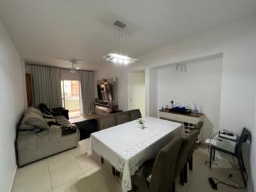 imagem 1 - APARTAMENTO NO JARDIM BOTÂNICO imagem 1 - APARTAMENTO NO JARDIM BOTÂNICO