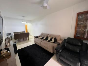 Alugar Apartamentos / Padrão em Ribeirão Preto R$ 2.000,00 - Foto 2