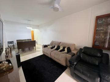 Alugar Apartamentos / Padrão em Ribeirão Preto R$ 2.000,00 - Foto 3