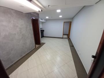 imagem 2 - Sala comercial de 41m² para locação - Centro imagem 2 - Sala comercial de 41m² para locação - Centro