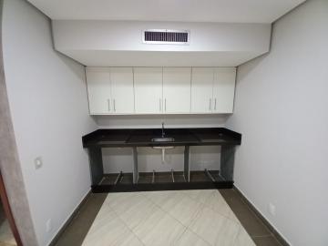 imagem 3 - Sala comercial de 41m² para locação - Centro imagem 3 - Sala comercial de 41m² para locação - Centro