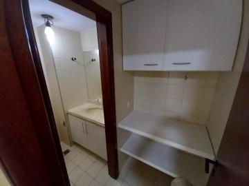 imagem 4 - Sala comercial de 41m² para locação - Centro imagem 4 - Sala comercial de 41m² para locação - Centro