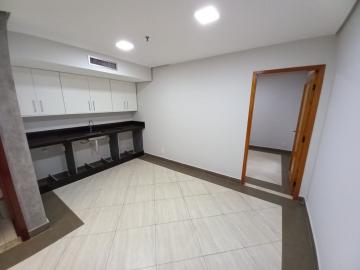 imagem 5 - Sala comercial de 41m² para locação - Centro imagem 5 - Sala comercial de 41m² para locação - Centro
