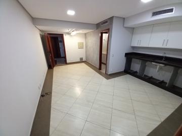 imagem 1 - Sala comercial de 41m² para locação - Centro imagem 1 - Sala comercial de 41m² para locação - Centro