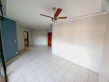 imagem 3 - Apartamento de 75m² com 01 suíte à venda - Vila Tibério imagem 3 - Apartamento de 75m² com 01 suíte à venda - Vila Tibério