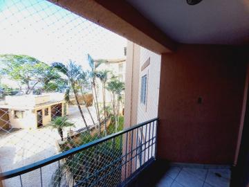 imagem 5 - Apartamento de 75m² com 01 suíte à venda - Vila Tibério imagem 5 - Apartamento de 75m² com 01 suíte à venda - Vila Tibério