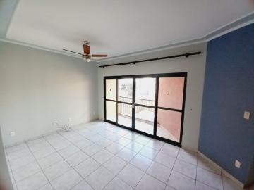imagem 2 - Apartamento de 75m² com 01 suíte à venda - Vila Tibério imagem 2 - Apartamento de 75m² com 01 suíte à venda - Vila Tibério