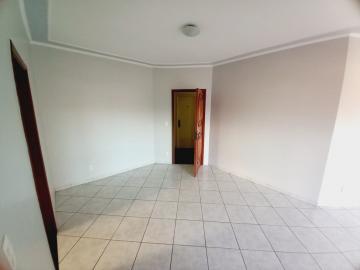 imagem 4 - Apartamento de 75m² com 01 suíte à venda - Vila Tibério imagem 4 - Apartamento de 75m² com 01 suíte à venda - Vila Tibério