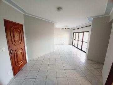 imagem 1 - Apartamento de 75m² com 01 suíte à venda - Vila Tibério imagem 1 - Apartamento de 75m² com 01 suíte à venda - Vila Tibério