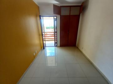 Alugar Apartamentos / Padrão em Ribeirão Preto R$ 1.000,00 - Foto 15