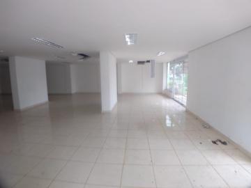 imagem 1 - Comercial padrão - Galpão - Armazém imagem 1 - Comercial padrão - Galpão - Armazém