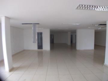 imagem 2 - Comercial padrão - Galpão - Armazém imagem 2 - Comercial padrão - Galpão - Armazém