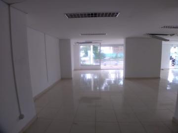 imagem 3 - Comercial padrão - Galpão - Armazém imagem 3 - Comercial padrão - Galpão - Armazém