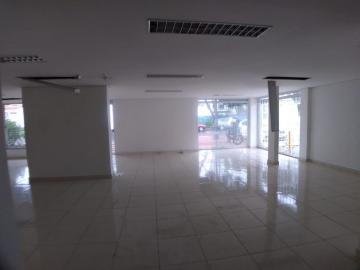 imagem 4 - Comercial padrão - Galpão - Armazém imagem 4 - Comercial padrão - Galpão - Armazém