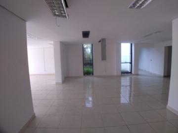 imagem 5 - Comercial padrão - Galpão - Armazém imagem 5 - Comercial padrão - Galpão - Armazém