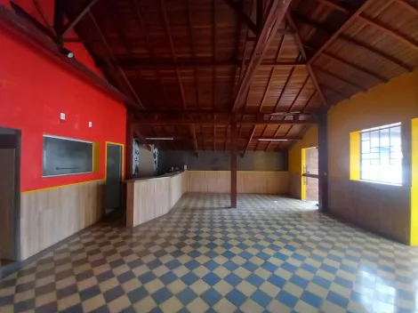 imagem 2 - imóvel comercial de 221m² para locação e venda - Jardim Sumaré imagem 2 - imóvel comercial de 221m² para locação e venda - Jardim Sumaré