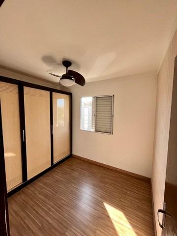 imagem 5 - APARTAMENTO NO BAIRRO VILA VIRGINIA imagem 5 - APARTAMENTO NO BAIRRO VILA VIRGINIA