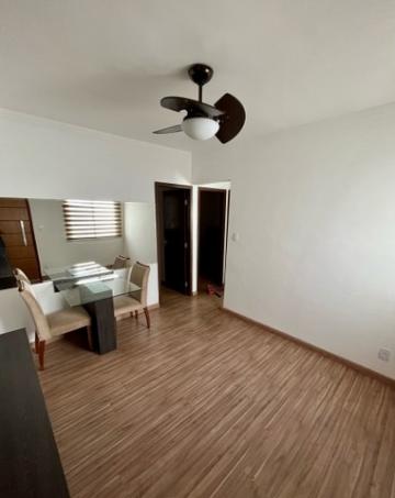 imagem 2 - APARTAMENTO NO BAIRRO VILA VIRGINIA imagem 2 - APARTAMENTO NO BAIRRO VILA VIRGINIA