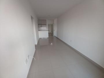 Alugar Apartamentos / Padrão em Ribeirão Preto R$ 2.000,00 - Foto 2