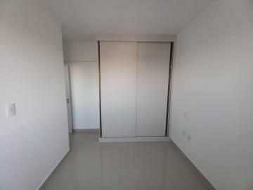 Alugar Apartamentos / Padrão em Ribeirão Preto R$ 2.000,00 - Foto 11
