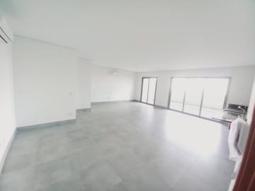 Comprar Apartamentos / Padrão em Ribeirão Preto R$ 541.252,00 - Foto 1