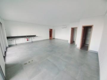Comprar Apartamentos / Padrão em Ribeirão Preto R$ 541.252,00 - Foto 4