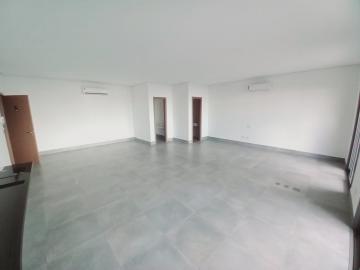 Comprar Apartamentos / Padrão em Ribeirão Preto R$ 541.252,00 - Foto 5
