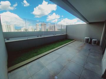 Comprar Apartamentos / Padrão em Ribeirão Preto R$ 541.252,00 - Foto 9