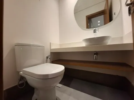 imagem 3 - Apartamento studio de 47m² com 01 suíte para locação - Jardim Botânico imagem 3 - Apartamento studio de 47m² com 01 suíte para locação - Jardim Botânico