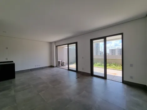 imagem 1 - Apartamento - Studio imagem 1 - Apartamento - Studio