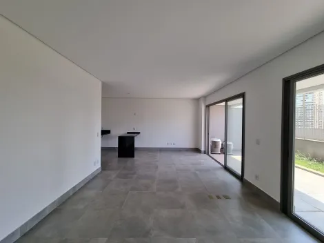 imagem 2 - Apartamento - Studio imagem 2 - Apartamento - Studio