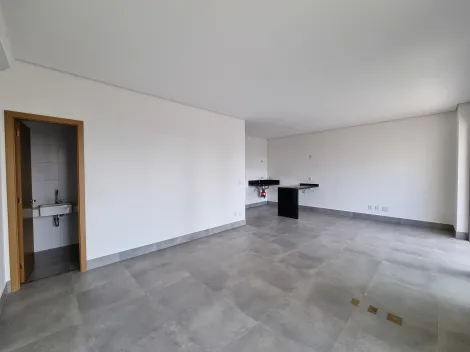 imagem 3 - Apartamento - Studio imagem 3 - Apartamento - Studio