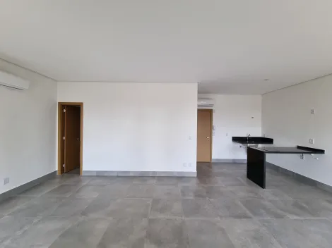 imagem 4 - Apartamento - Studio imagem 4 - Apartamento - Studio