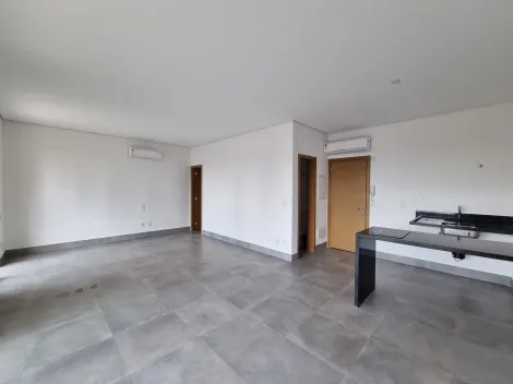 imagem 5 - Apartamento - Studio imagem 5 - Apartamento - Studio