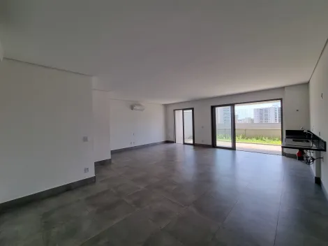 imagem 1 - Apartamento Studio de 72m² com 01 suíte à venda - Jardim Botânico imagem 1 - Apartamento Studio de 72m² com 01 suíte à venda - Jardim Botânico