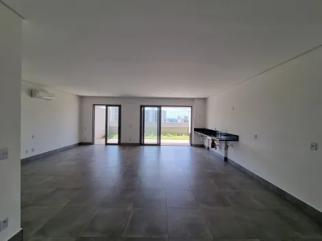 imagem 2 - Apartamento Studio de 72m² com 01 suíte à venda - Jardim Botânico imagem 2 - Apartamento Studio de 72m² com 01 suíte à venda - Jardim Botânico