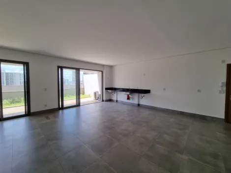 imagem 3 - Apartamento Studio de 72m² com 01 suíte à venda - Jardim Botânico imagem 3 - Apartamento Studio de 72m² com 01 suíte à venda - Jardim Botânico