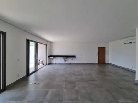 imagem 4 - Apartamento Studio de 72m² com 01 suíte à venda - Jardim Botânico imagem 4 - Apartamento Studio de 72m² com 01 suíte à venda - Jardim Botânico