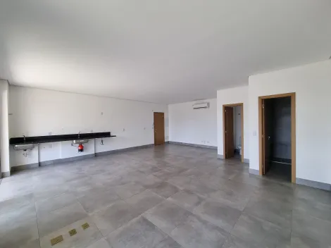 imagem 5 - Apartamento Studio de 72m² com 01 suíte à venda - Jardim Botânico imagem 5 - Apartamento Studio de 72m² com 01 suíte à venda - Jardim Botânico