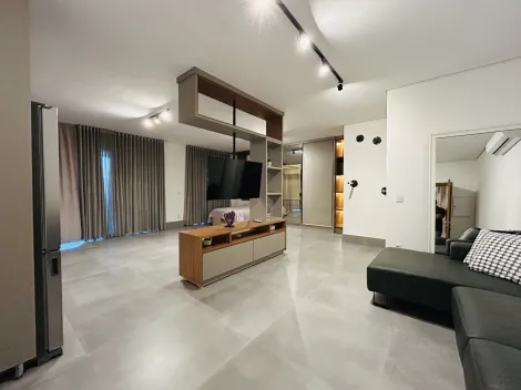 imagem 1 - Apartamento de 72m² com 01 quarto para locação e venda - Jardim Botânico imagem 1 - Apartamento de 72m² com 01 quarto para locação e venda - Jardim Botânico