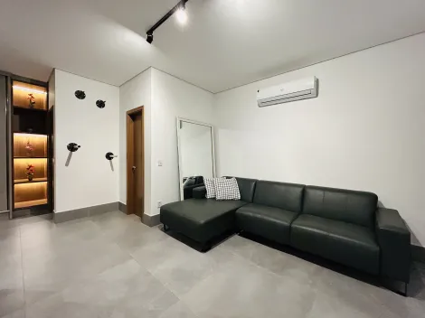 imagem 3 - Apartamento de 72m² com 01 quarto para locação e venda - Jardim Botânico imagem 3 - Apartamento de 72m² com 01 quarto para locação e venda - Jardim Botânico