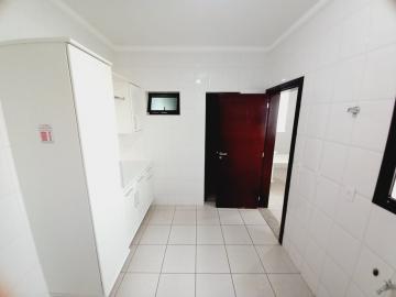 Alugar Apartamentos / Padrão em Ribeirão Preto R$ 3.900,00 - Foto 10