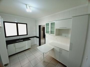 Alugar Apartamentos / Padrão em Ribeirão Preto R$ 3.900,00 - Foto 6