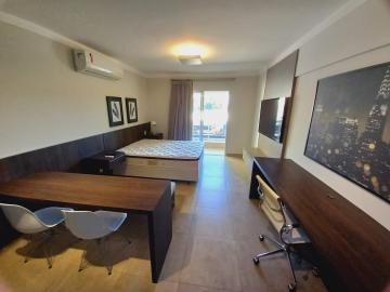 imagem 1 - Apartamento - Studio imagem 1 - Apartamento - Studio