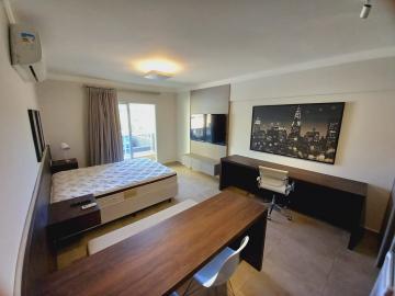imagem 2 - Apartamento - Studio imagem 2 - Apartamento - Studio