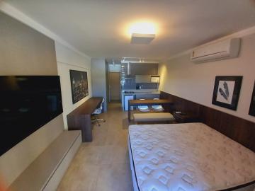 imagem 4 - Apartamento - Studio imagem 4 - Apartamento - Studio