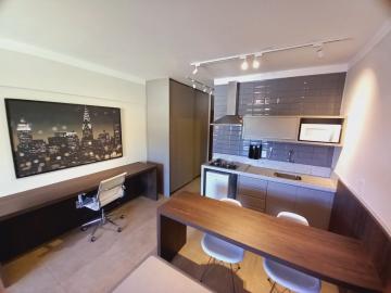 imagem 3 - Apartamento - Studio imagem 3 - Apartamento - Studio