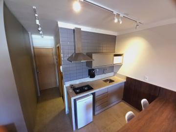 imagem 5 - Apartamento - Studio imagem 5 - Apartamento - Studio