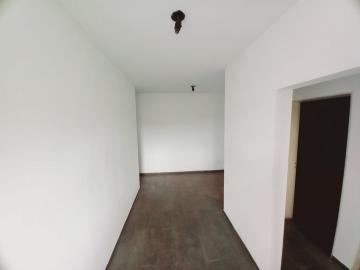 imagem 2 - EXCELENTE APARTAMENTO PRÓXIMO À AVENIDA LEÃO XIII PARA LOCAÇÃO E VENDA imagem 2 - EXCELENTE APARTAMENTO PRÓXIMO À AVENIDA LEÃO XIII PARA LOCAÇÃO E VENDA